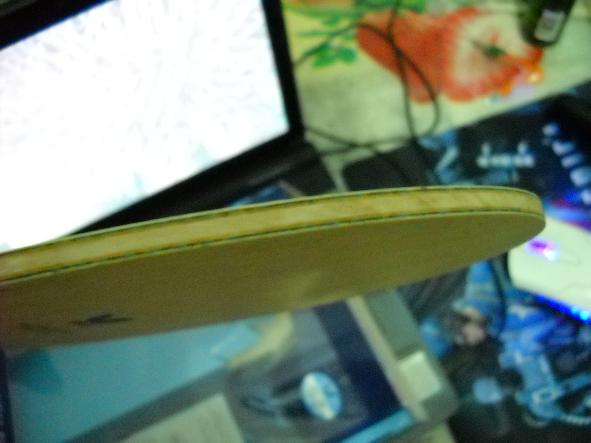 ��ALC   86������