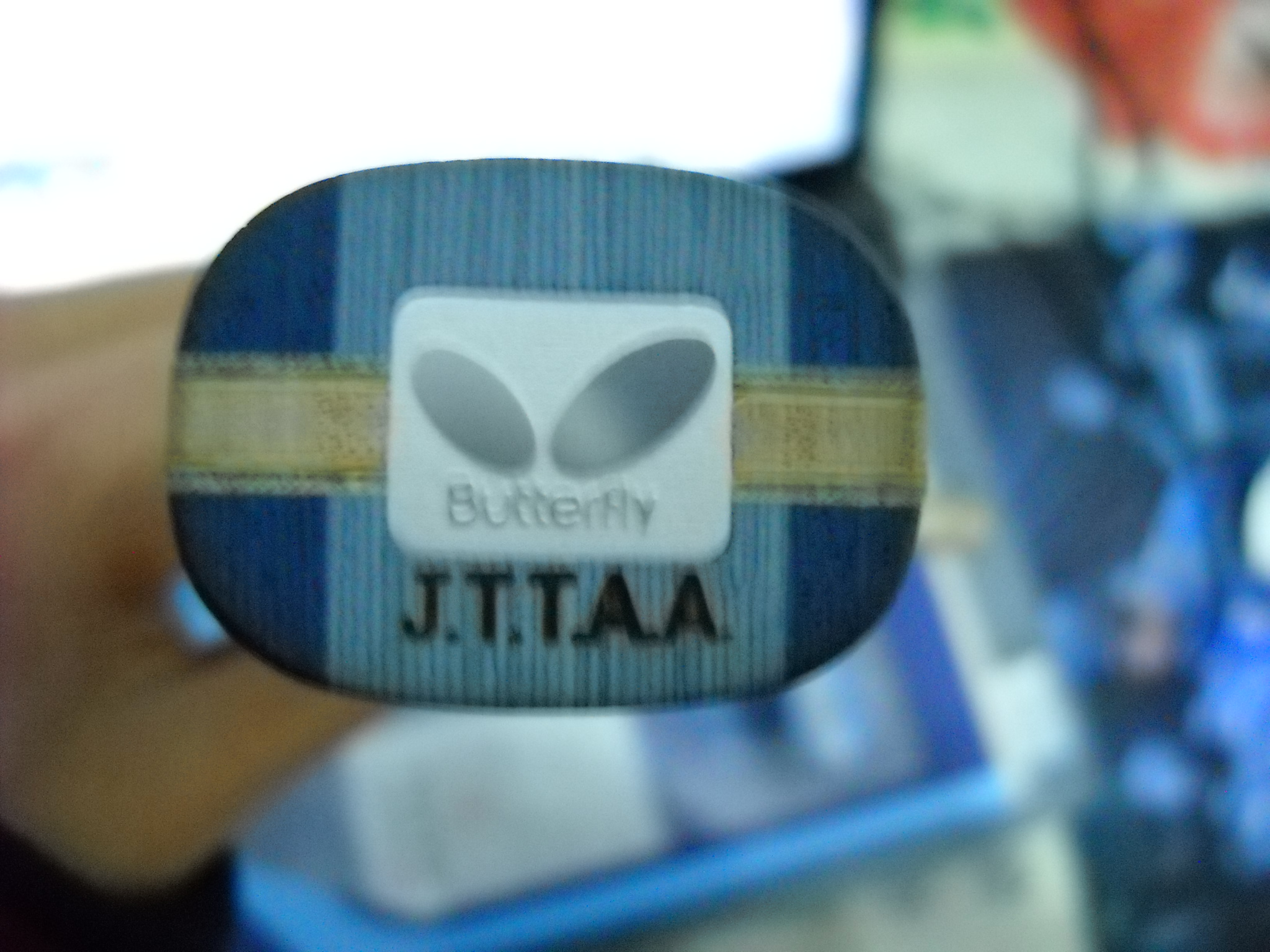 ��ALC   86������