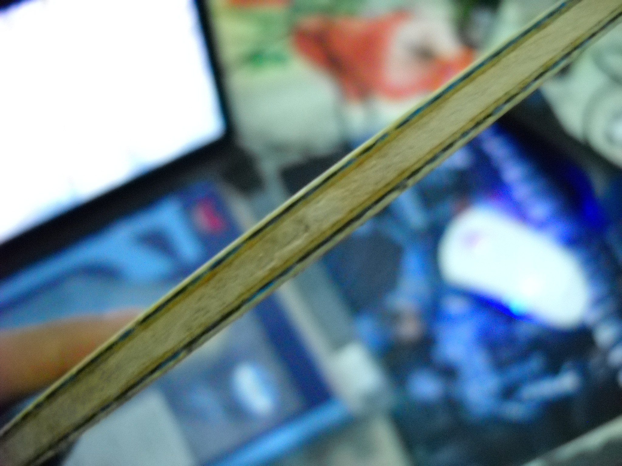 ��ALC   86������