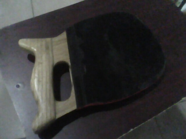 ƹ����������շ���˳�գ�