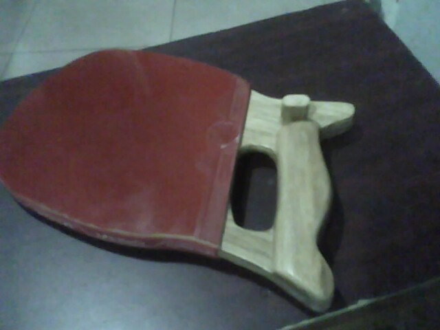 ƹ����������շ���˳�գ�