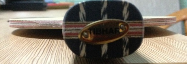 ��9�����������л�ͦ�δ�����̼�ʣ��󴸰棩