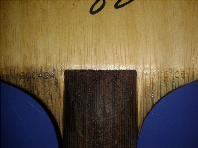 ���������˿���2,���ݲ�����550���ʡ�������