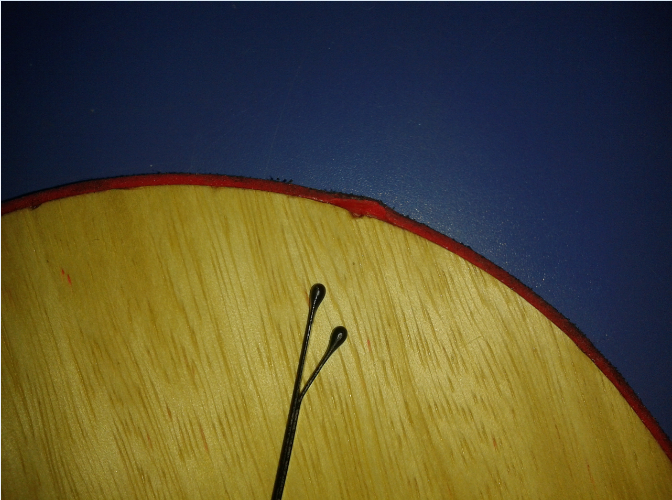 ���������˿���2,���ݲ�����550���ʡ�������