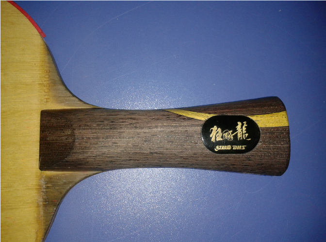 ���������˿���2,���ݲ�����550���ʡ�������