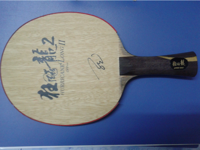 ���������˿���2,���ݲ�����550���ʡ�������