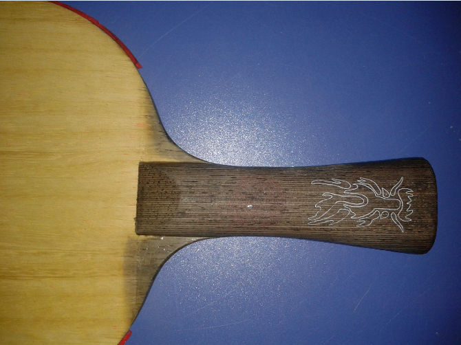 ���������˿���2,���ݲ�����550���ʡ�������