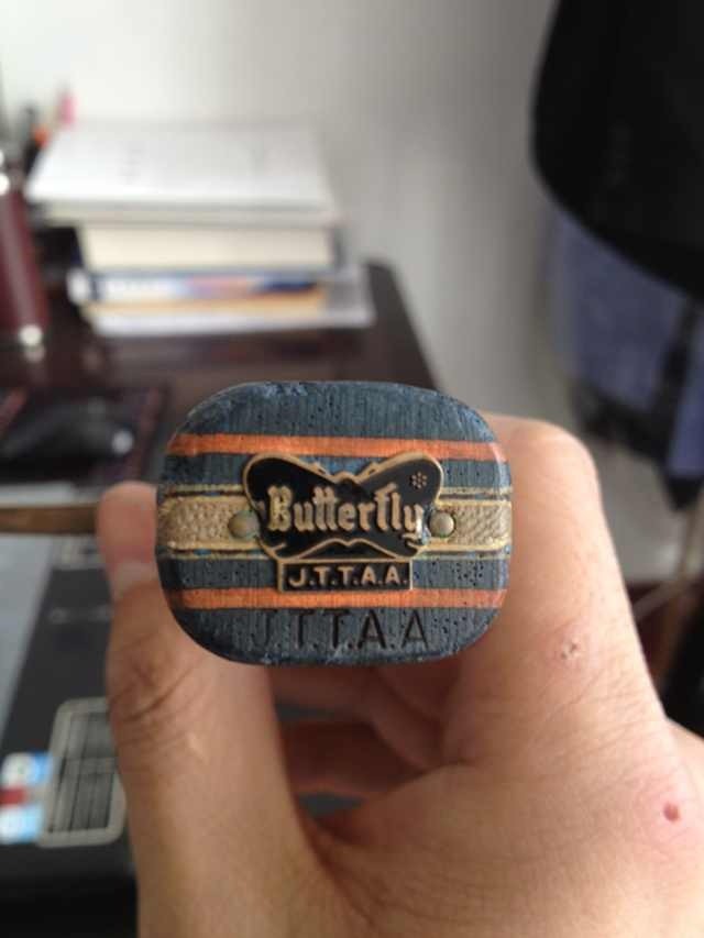 500���ʳ�˫������ST�ϲ���