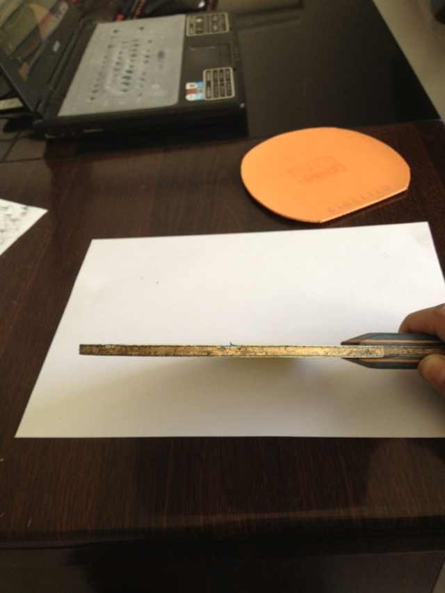 500���ʳ�˫������ST�ϲ���