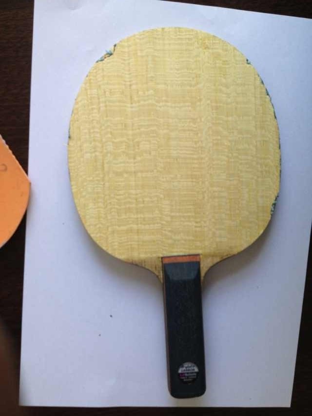 500���ʳ�˫������ST�ϲ���