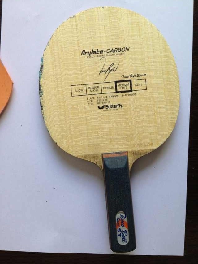 500���ʳ�˫������ST�ϲ���