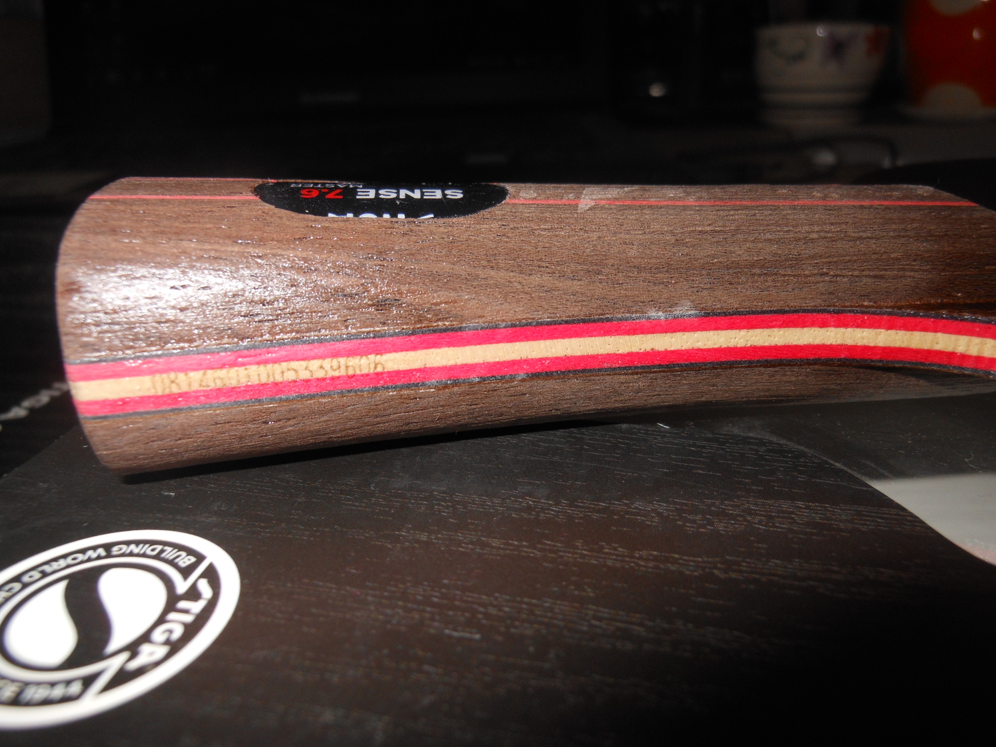 �л�sense7.6 ���һ��