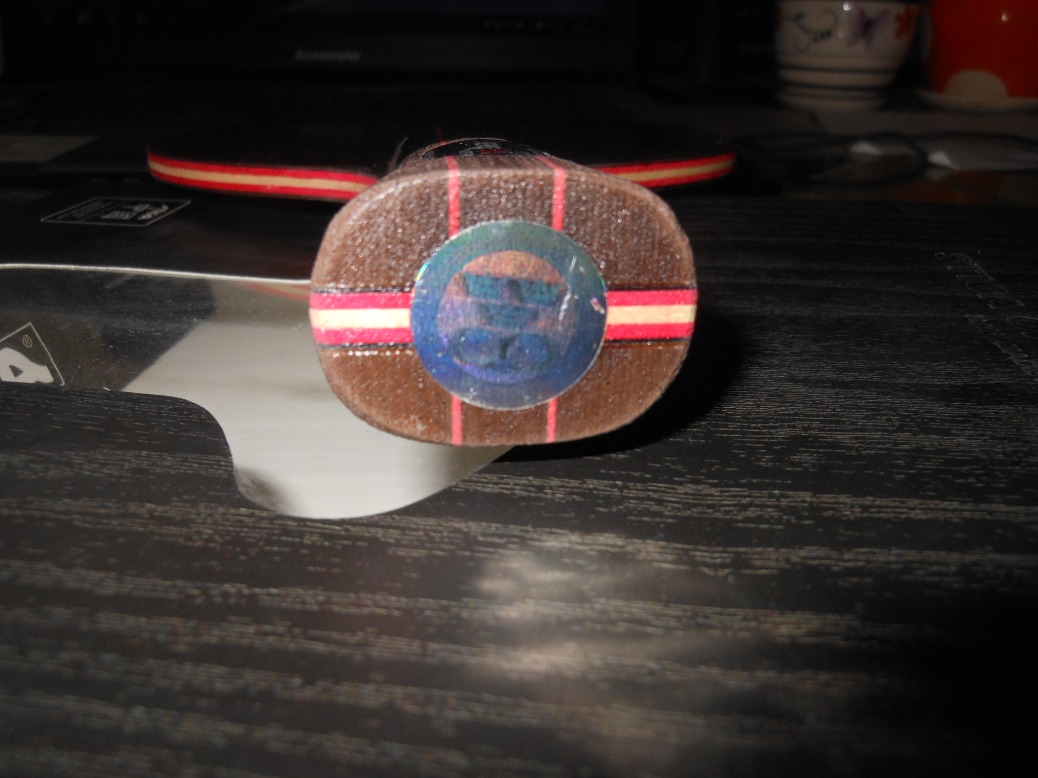 �л�sense7.6 ���һ��