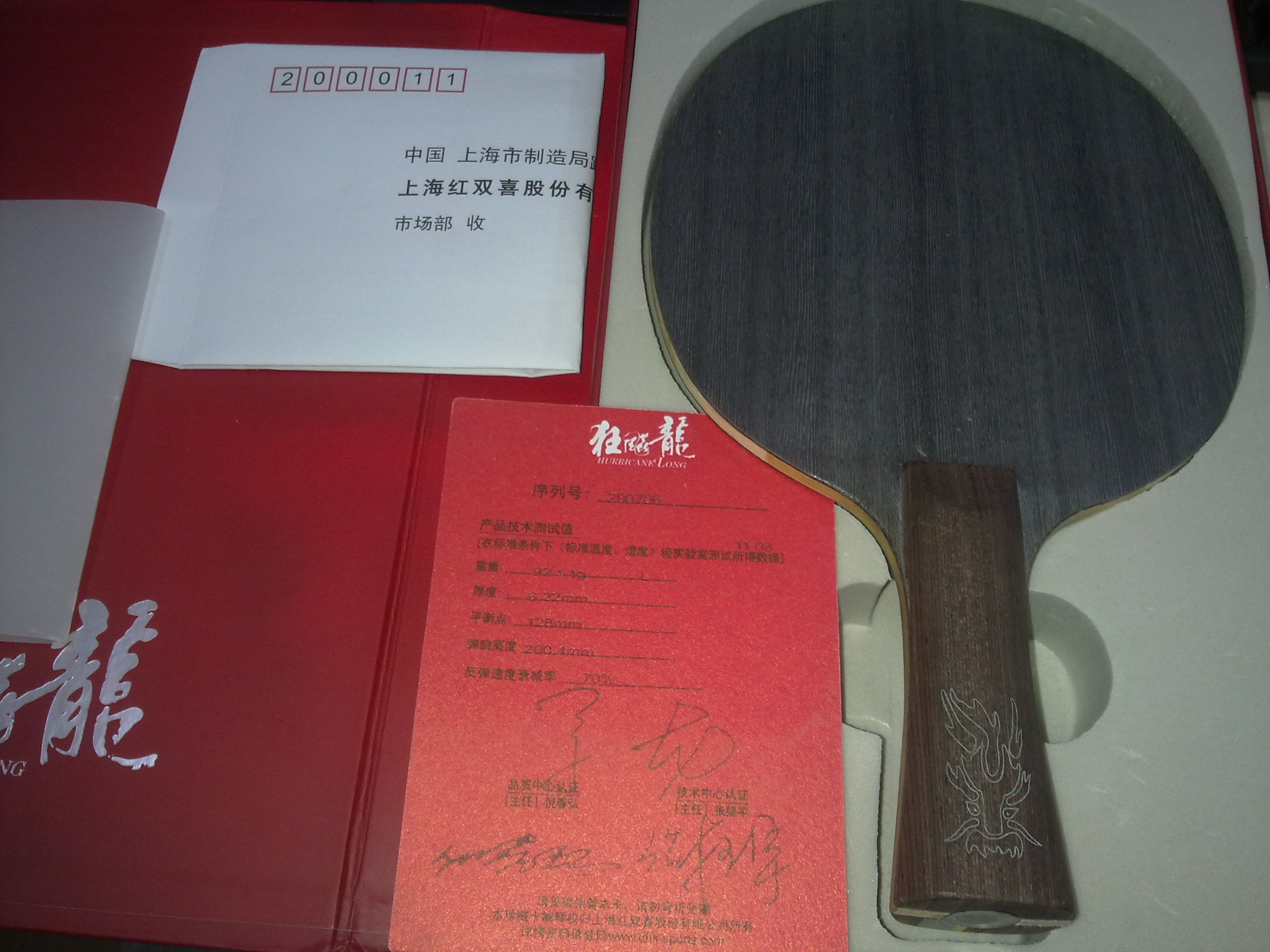 ��ͼ�������200706һ�ѣ��ѱ�Ԥ����