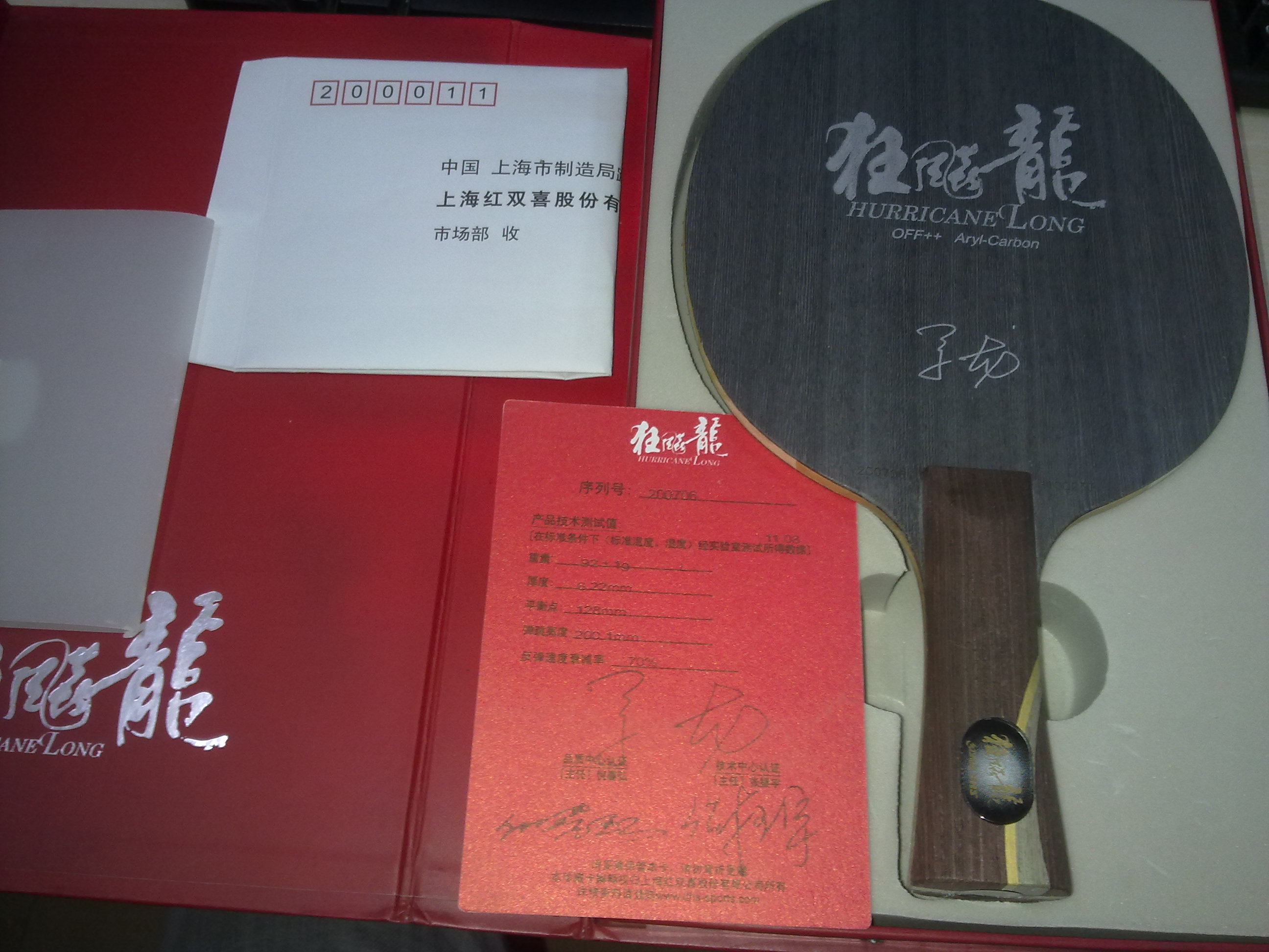 ��ͼ�������200706һ�ѣ��ѱ�Ԥ����