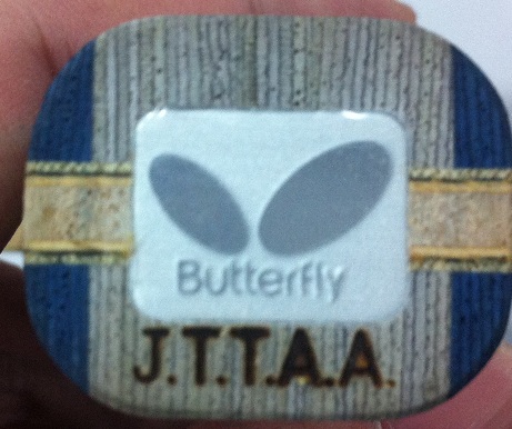 ����ϵ��֮����N���հ�BOLLZLCST84��1100����ͷ�Ͽ챧��