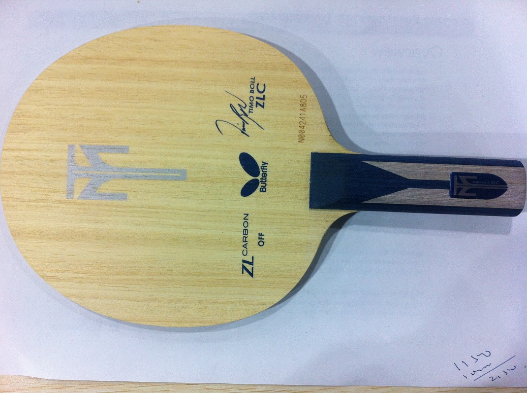 ����ϵ��֮����N���հ�BOLLZLCST84��1100����ͷ�Ͽ챧��