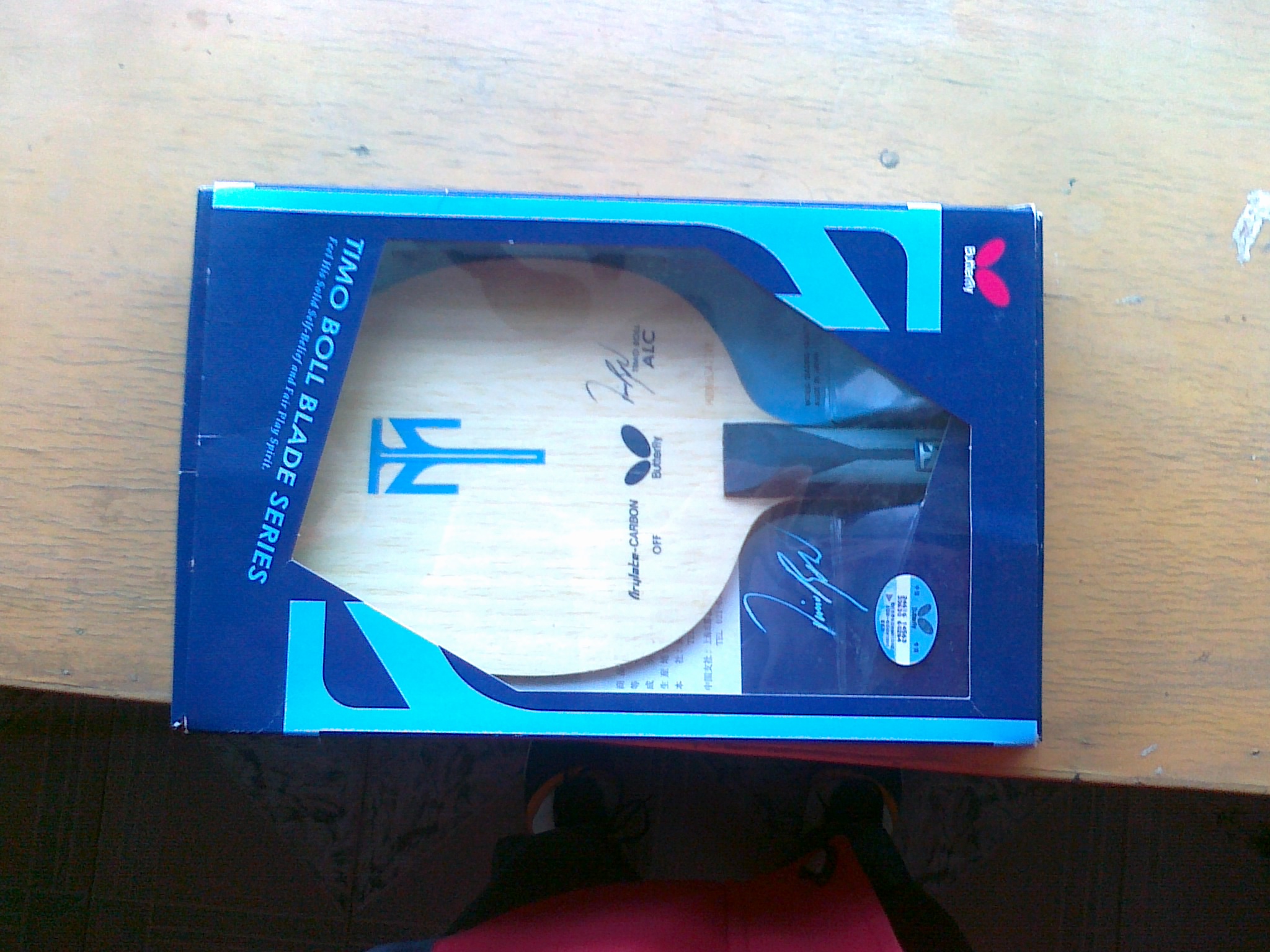 ALC  99�£�������ͼ