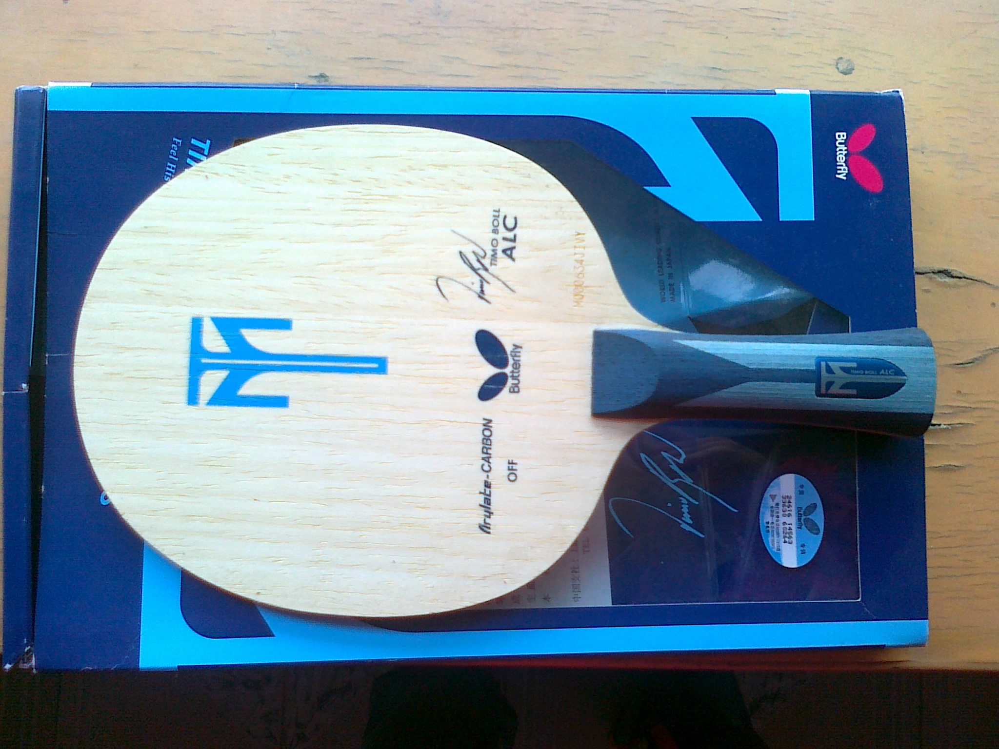 ALC  99�£�������ͼ