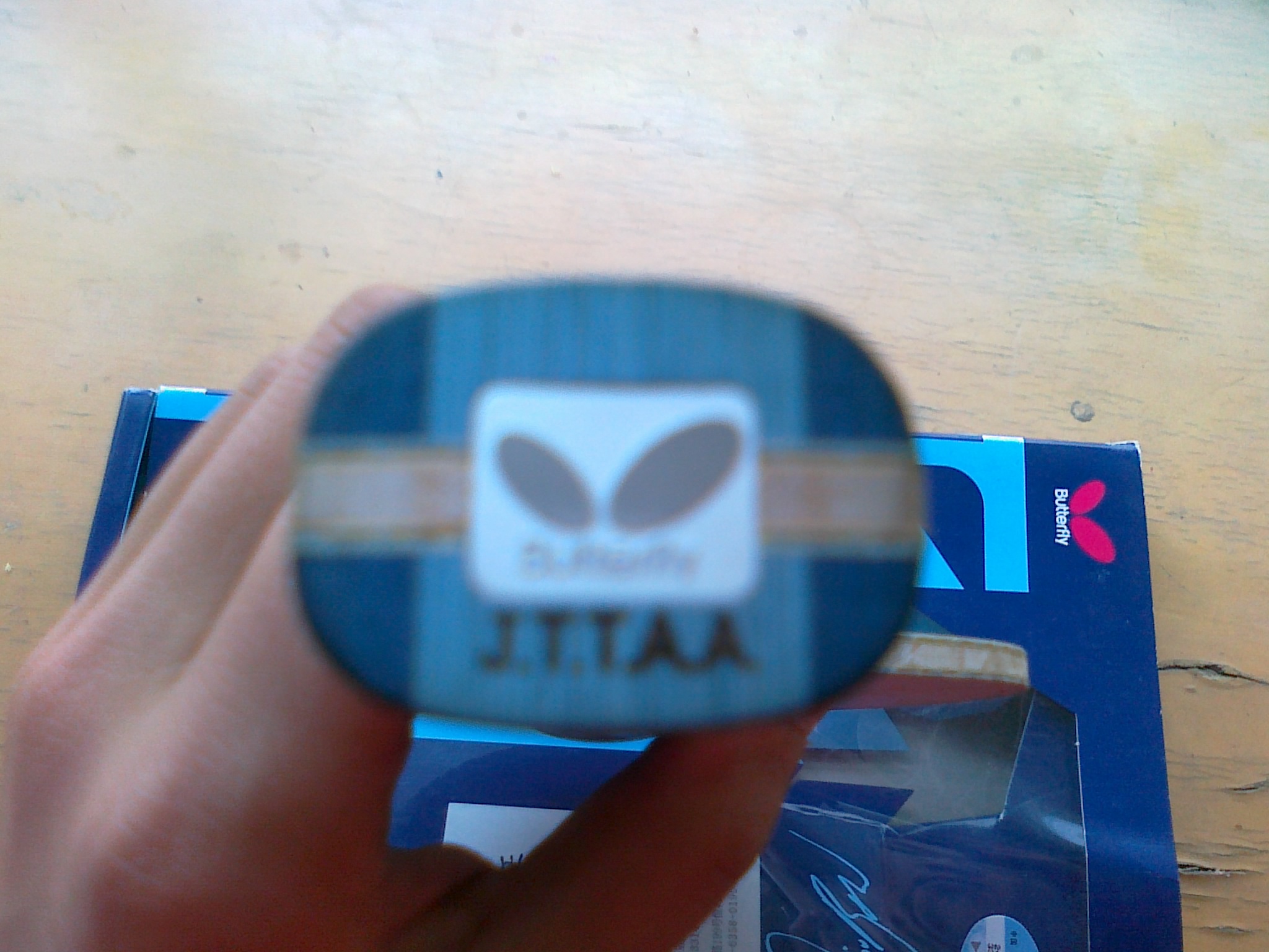 ALC  99�£�������ͼ