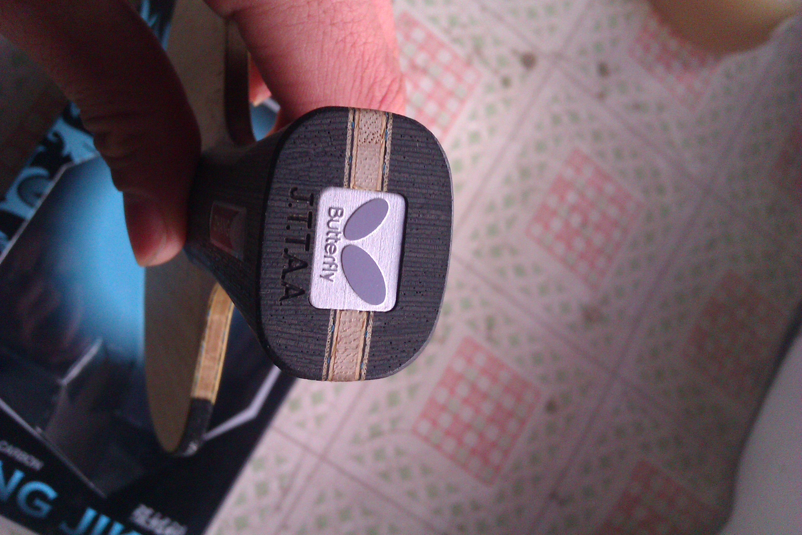 ͼ���ˣ��������ż̿�һ��,�հ�,ͨ������,89.7��,900����.������QQ472347791������ͼ,����Īɾ