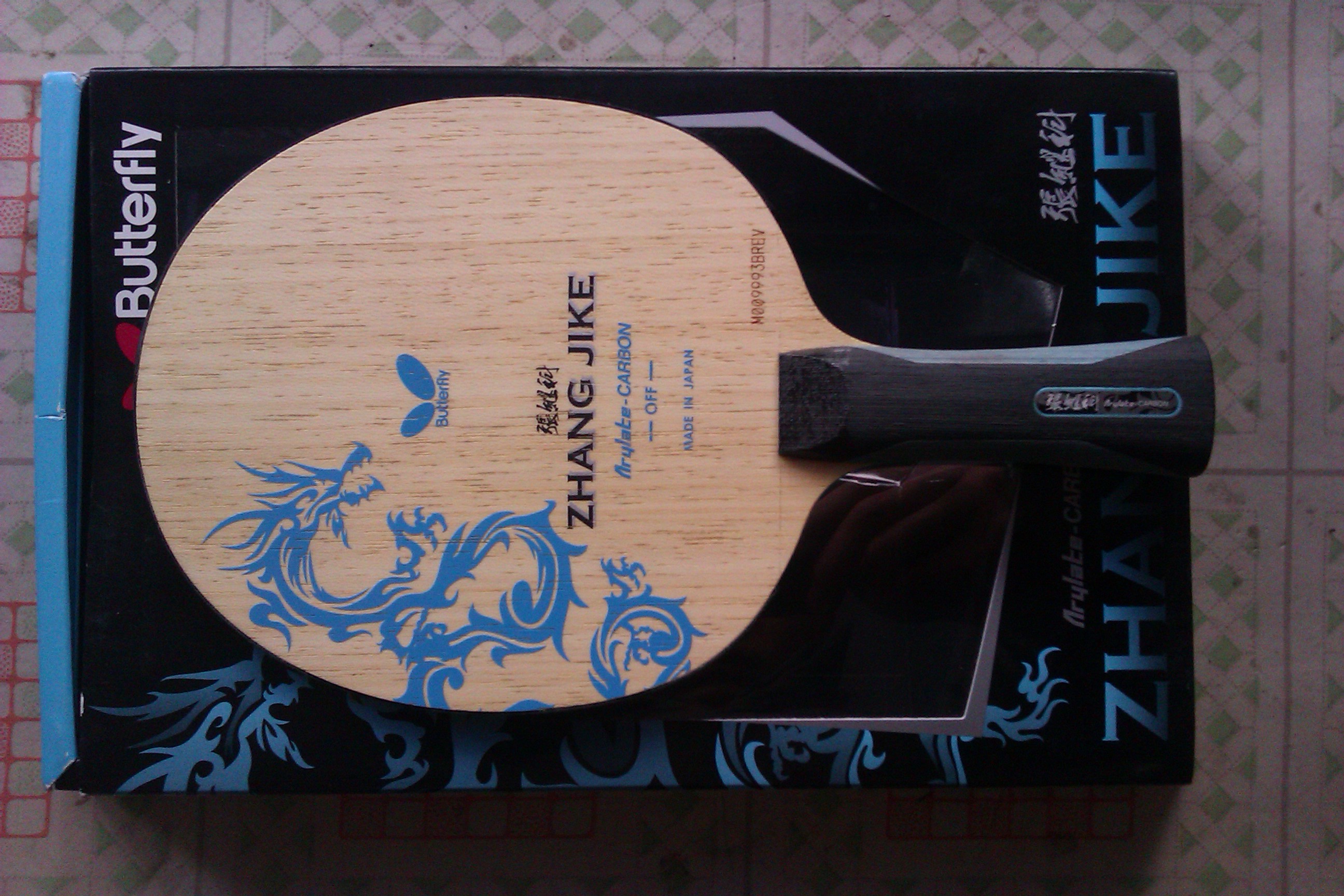 ͼ���ˣ��������ż̿�һ��,�հ�,ͨ������,89.7��,900����.������QQ472347791������ͼ,����Īɾ