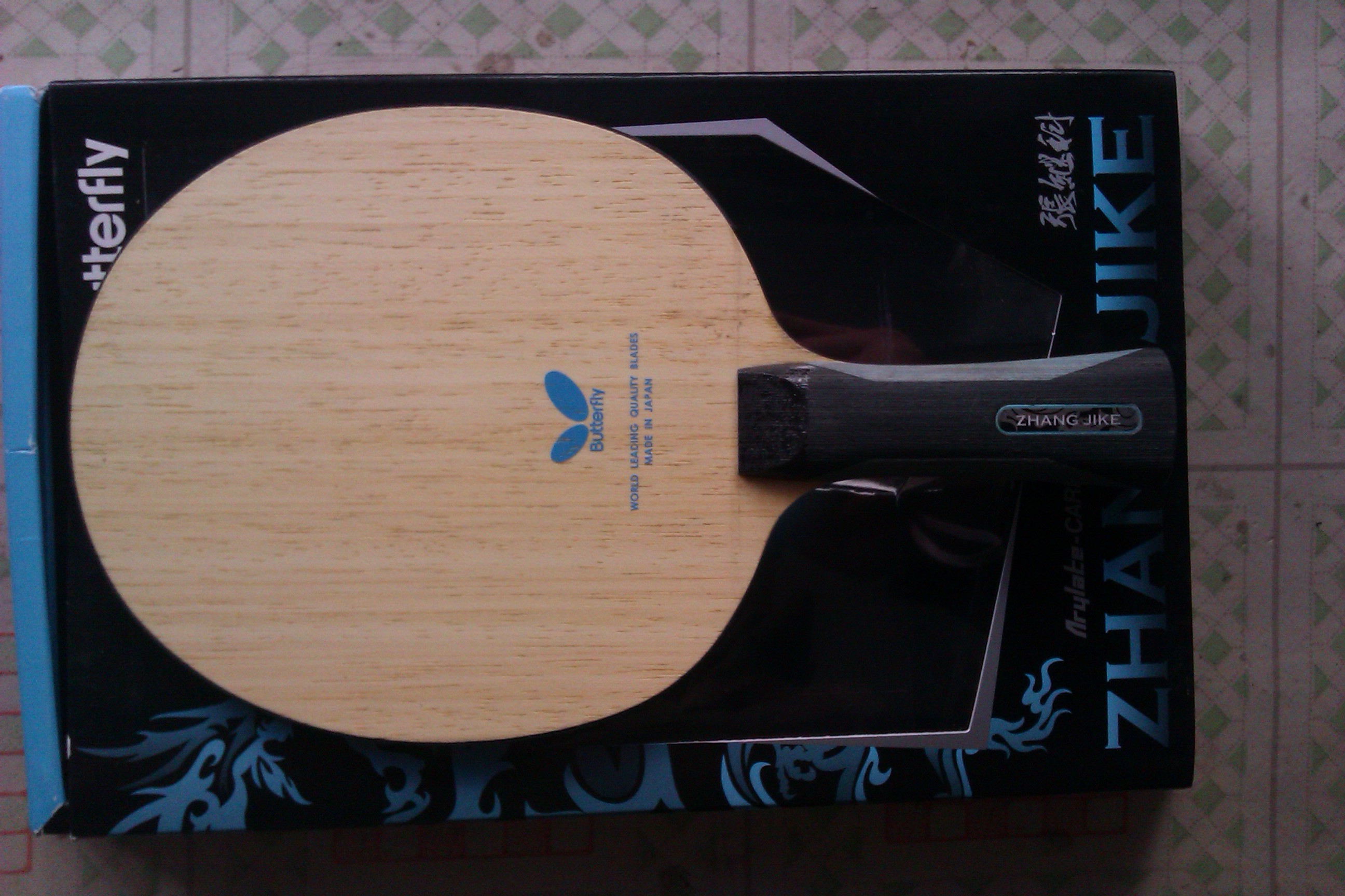 ͼ���ˣ��������ż̿�һ��,�հ�,ͨ������,89.7��,900����.������QQ472347791������ͼ,����Īɾ