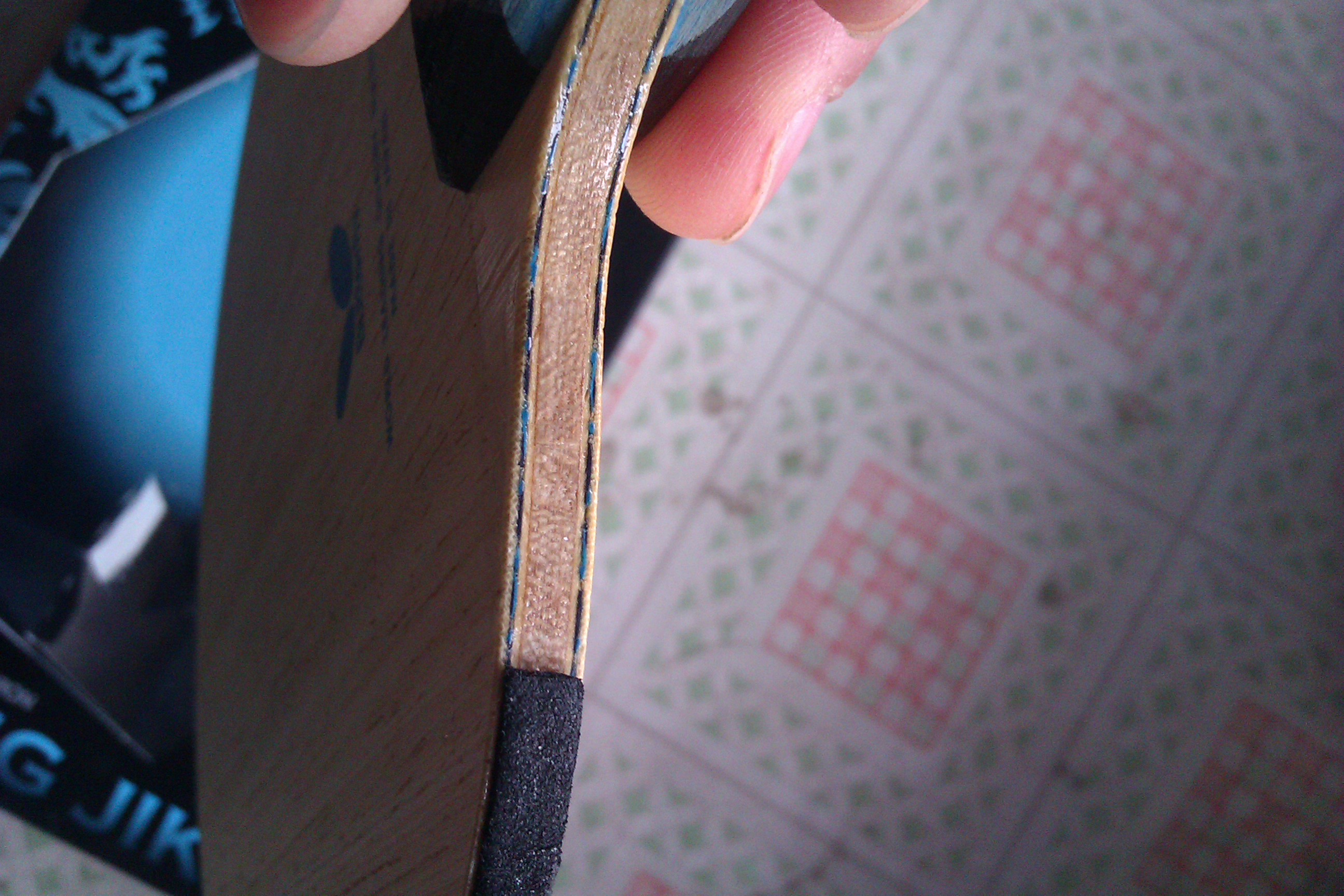 ͼ���ˣ��������ż̿�һ��,�հ�,ͨ������,89.7��,900����.������QQ472347791������ͼ,����Īɾ