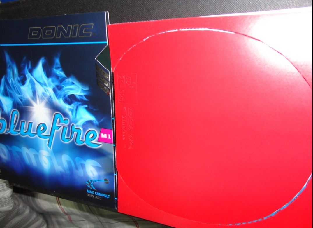 ��������M1����ɫ