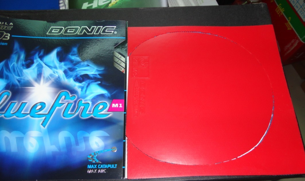 ��������M1����ɫ