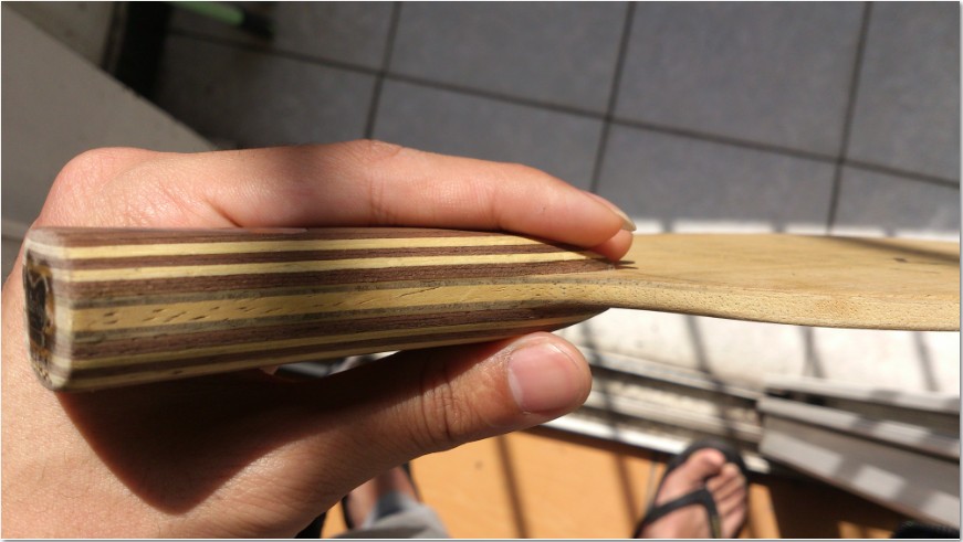 �ڼ��﷭����һ������Ʊ��� �޸���� ������Ҫ��