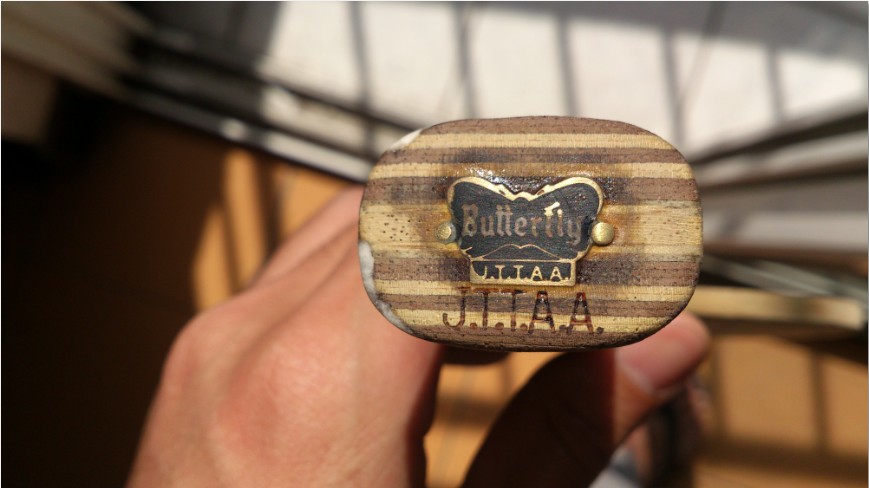 �ڼ��﷭����һ������Ʊ��� �޸���� ������Ҫ��