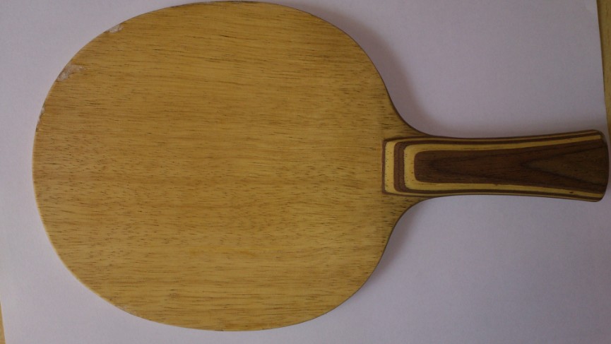 �ڼ��﷭����һ������Ʊ��� �޸���� ������Ҫ��