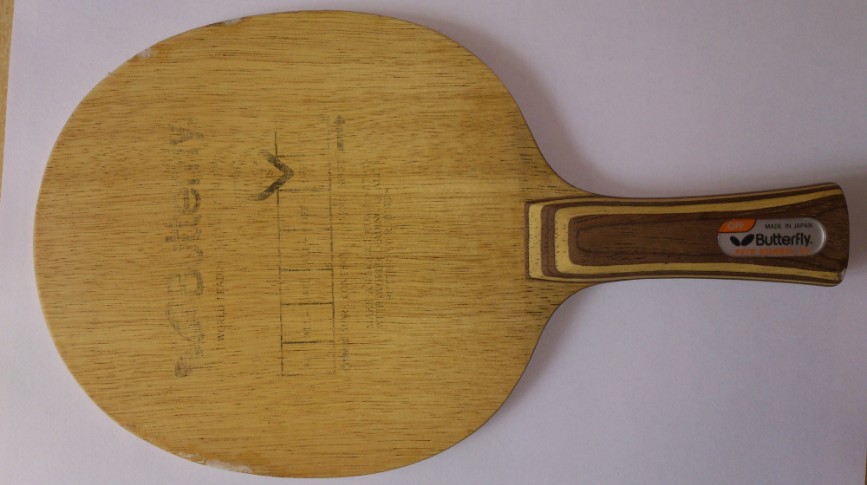 �ڼ��﷭����һ������Ʊ��� �޸���� ������Ҫ��