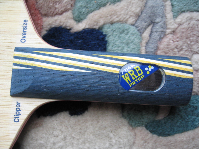 �� ŷ�ޱ�ĸST 280  ���� �������������!  380����