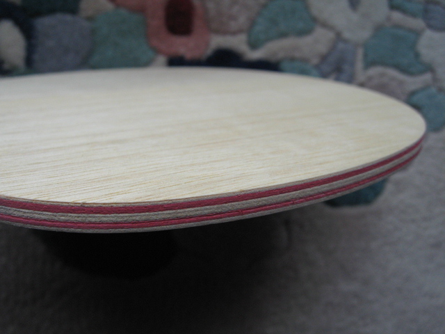 �� ŷ�ޱ�ĸST 280  ���� �������������!  380����