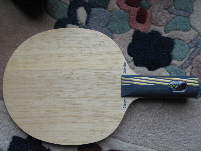 �� ŷ�ޱ�ĸST 280  ���� �������������!  380����