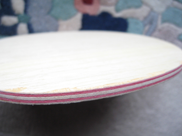 �� ŷ�ޱ�ĸST 280  ���� �������������!  380����