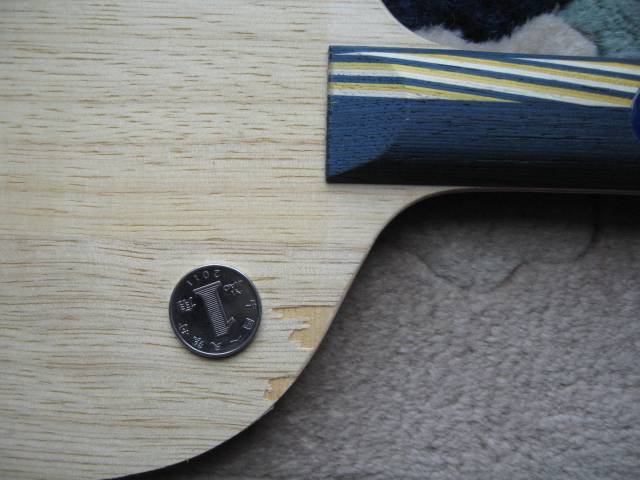 �� ŷ�ޱ�ĸST 280  ���� �������������!  380����