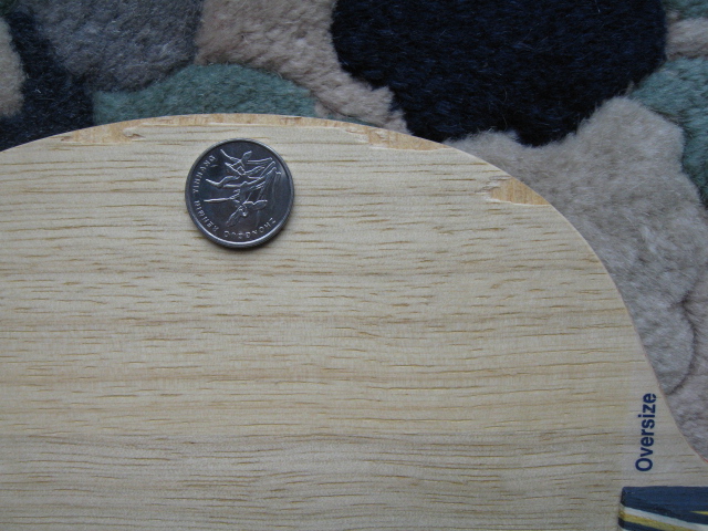 �� ŷ�ޱ�ĸST 280  ���� �������������!  380����