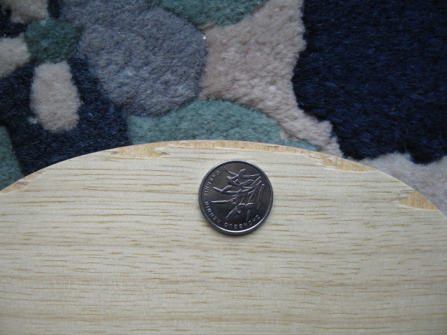 �� ŷ�ޱ�ĸST 280  ���� �������������!  380����