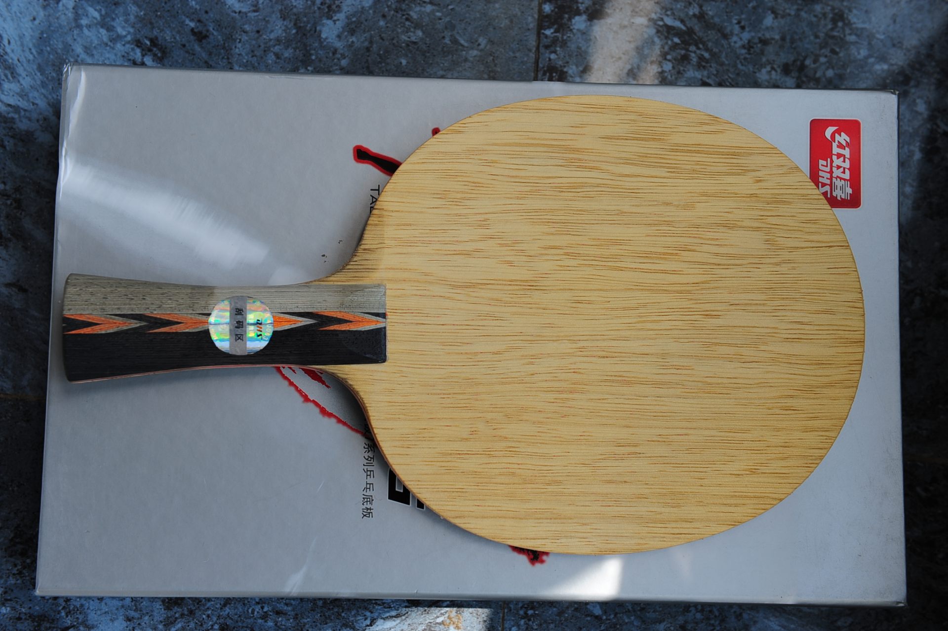 �켫506ͷ������0913������