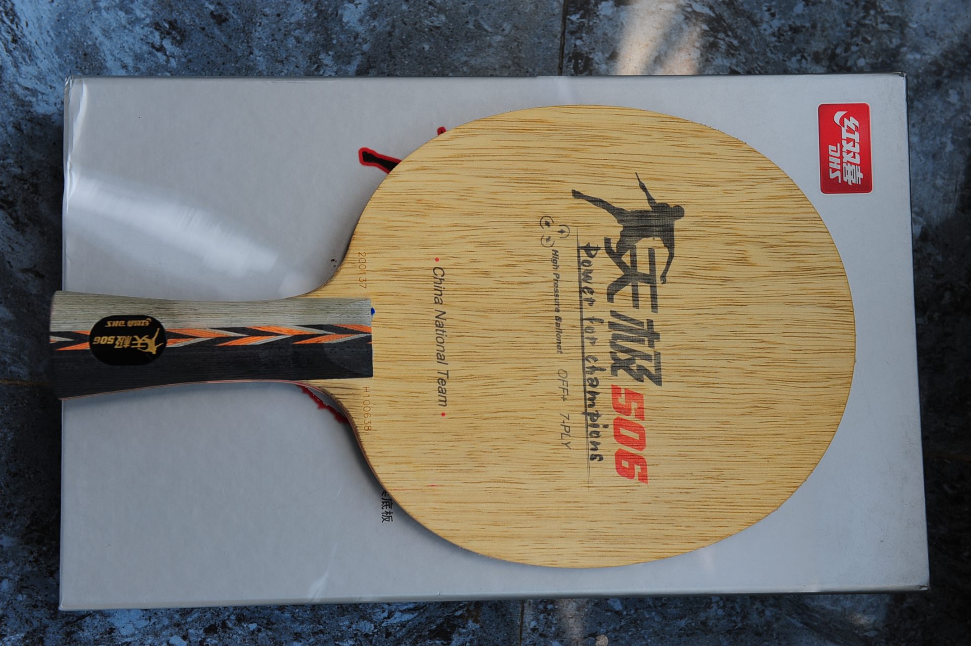 �켫506ͷ������0913������