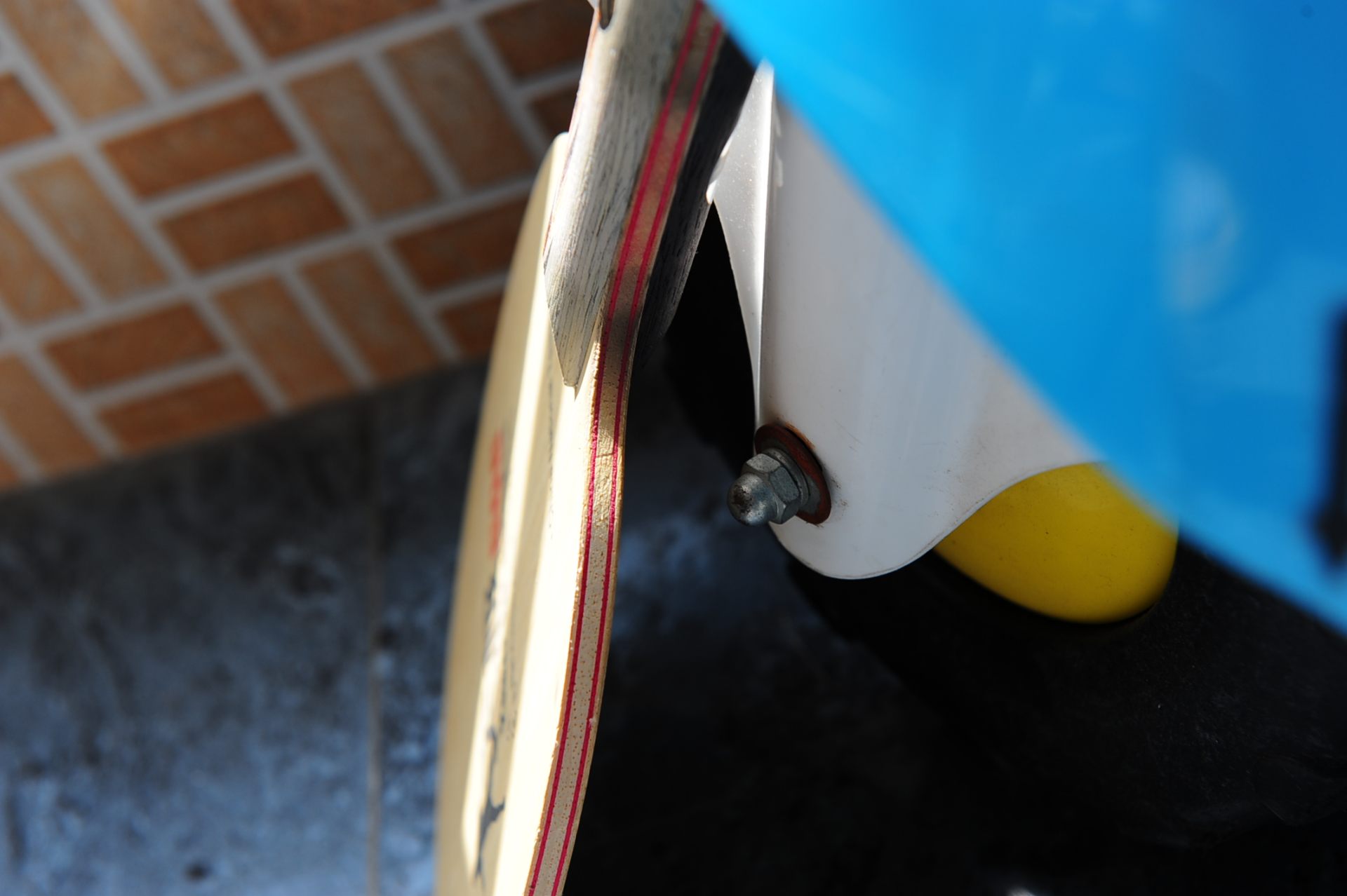 �켫506ͷ������0913������