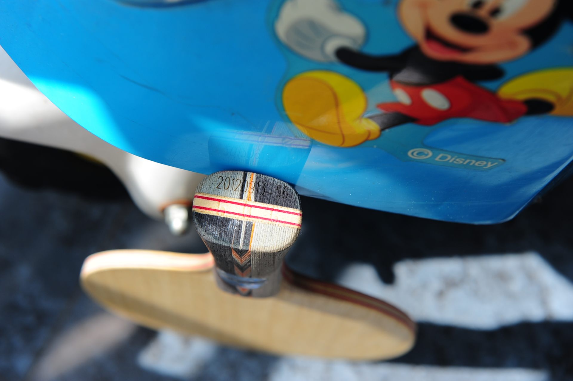 �켫506ͷ������0913������