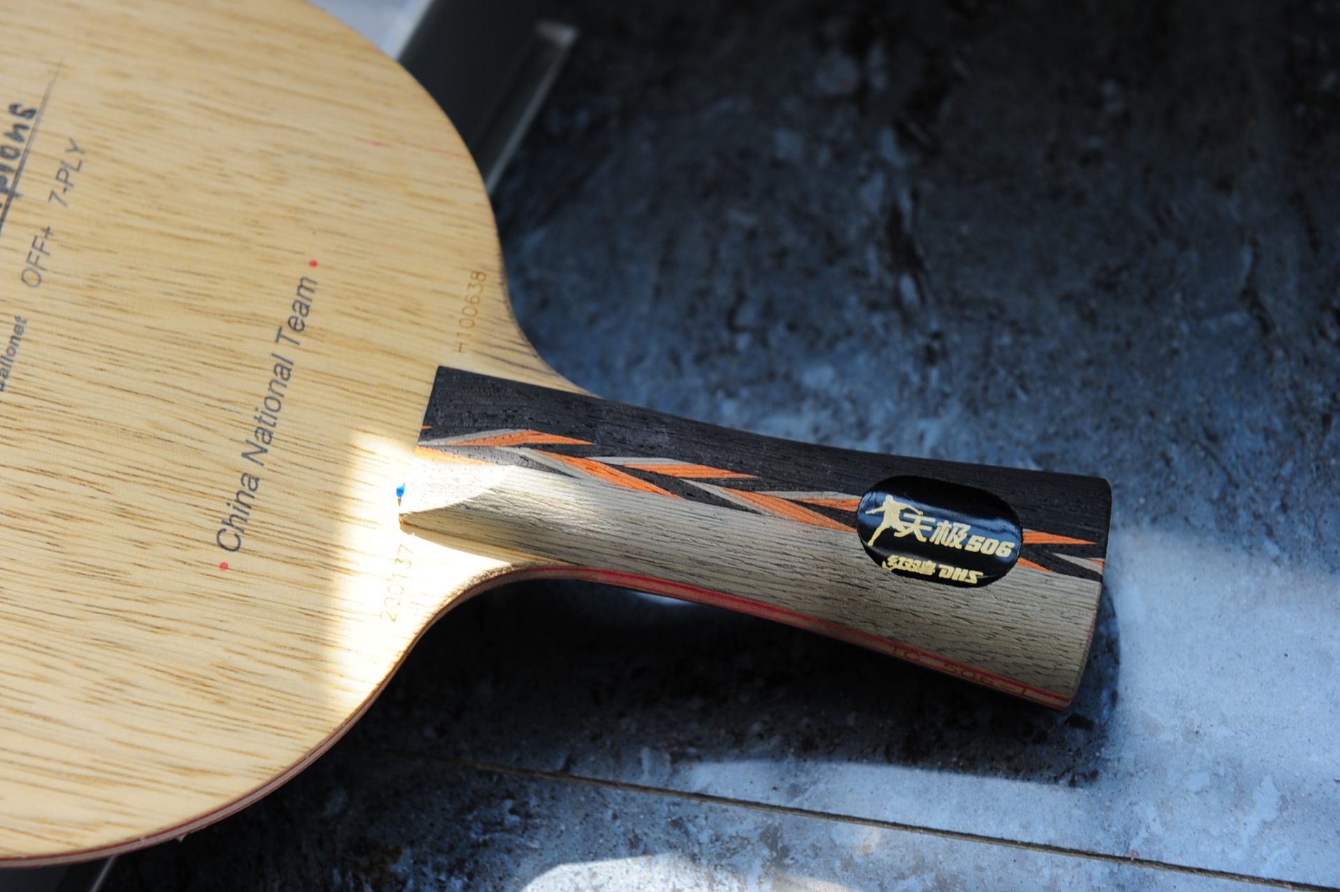 �켫506ͷ������0913������