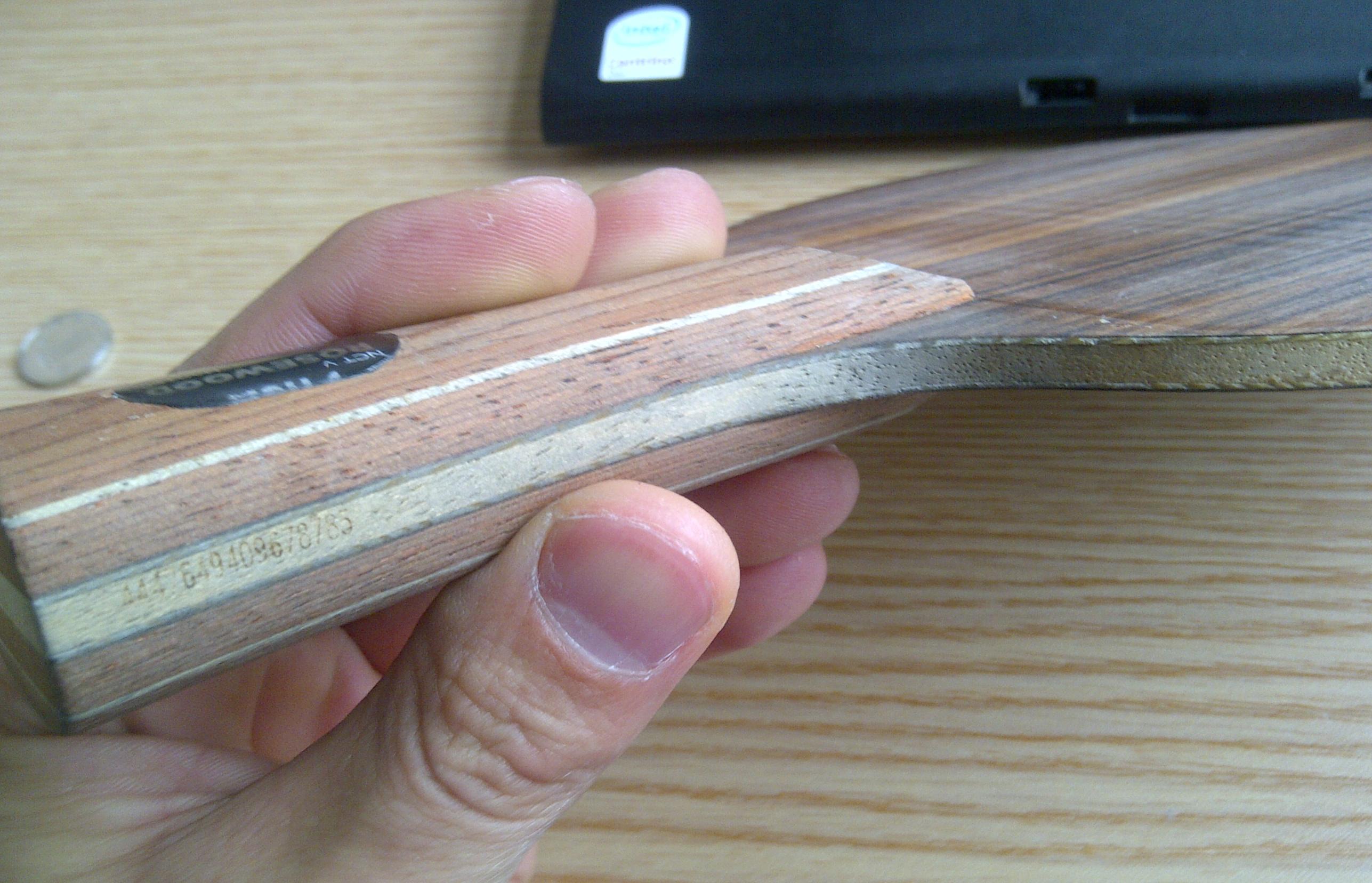 ��õ��5������oc��