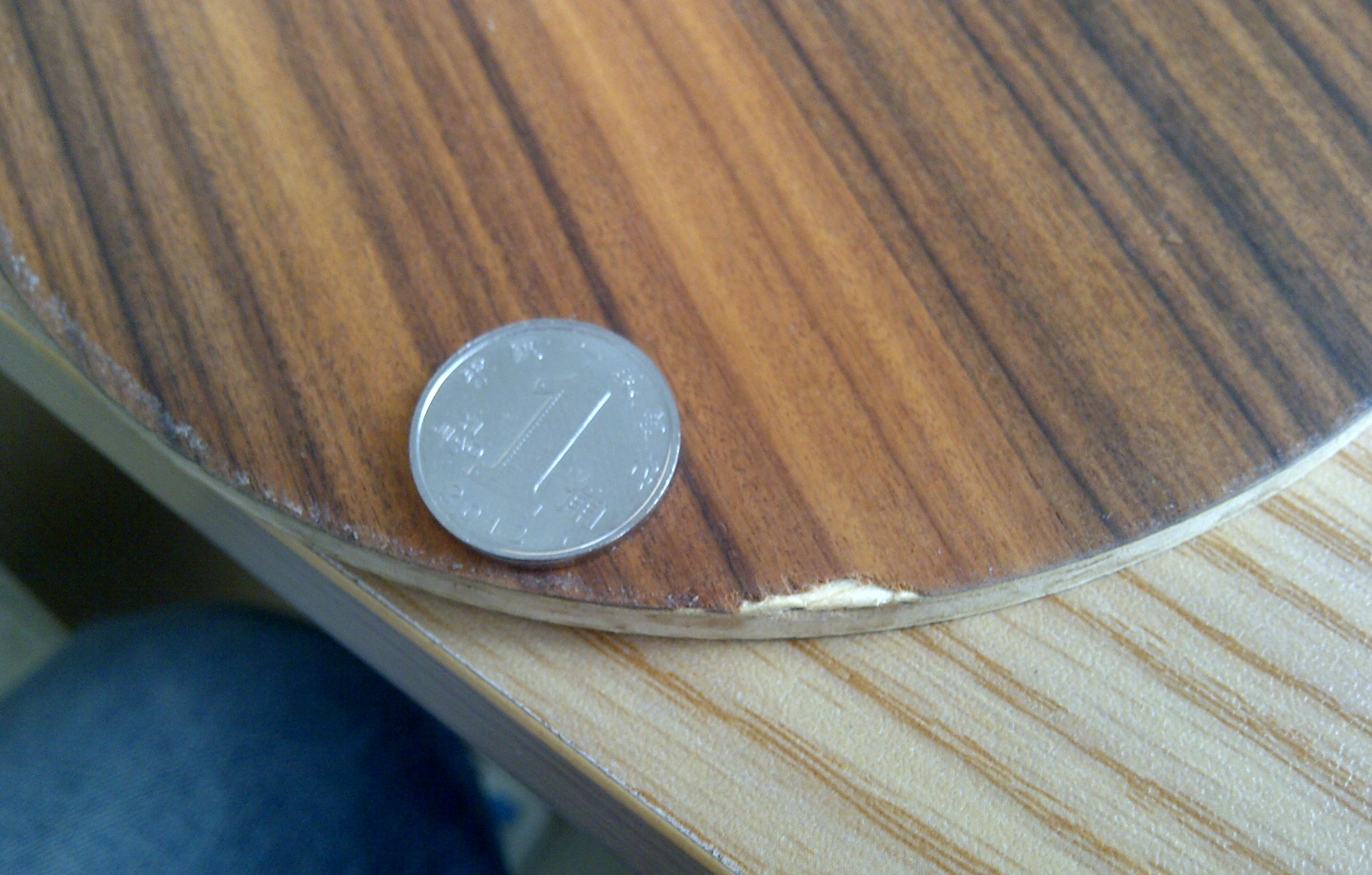 ��õ��5������oc��