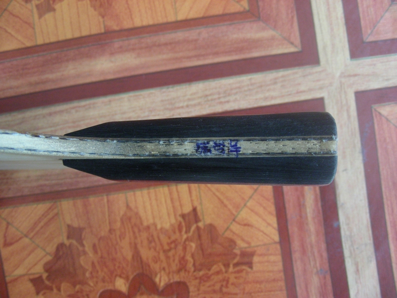 ���µö���JLC