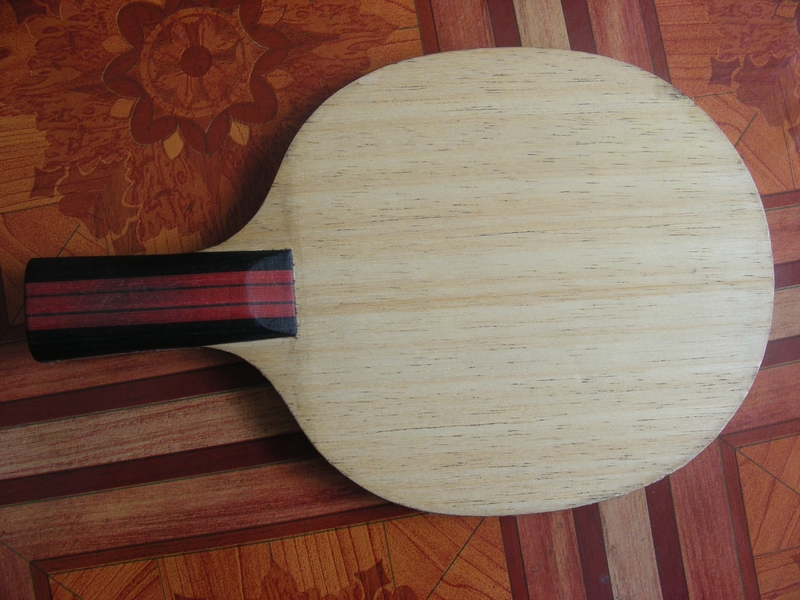 ���µö���JLC